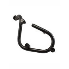 Кронштейн SLC Legend Gear SW-MOTECH Suzuki SV 650 15-, SV 650 X 18- на ліву сторону