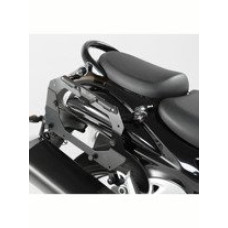 Кріплення SW-Motech Quick-Lock EVO профільоване під Givi V35, Kappa K33N