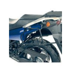 Кріплення Givi під бічні кофри Monokey для Suzuki DL 650 V-Strom 04-11