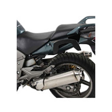 Кронштейн C-Bow Hepco&Becker Honda CBF 500 / 600 S / N з 2008 / 1000