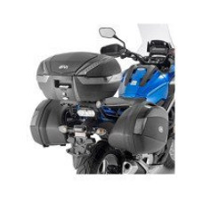 Кріплення GIVI для бічних кофрів V35/ V37 Monokey® Honda NC 750 S/ X 16-20