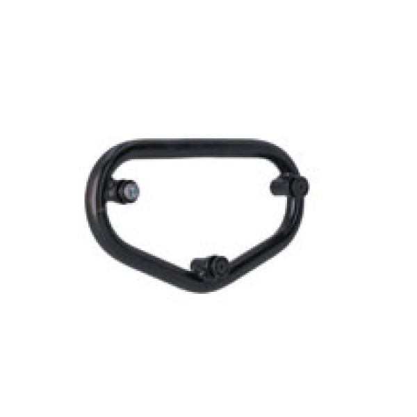 Бокова опора SLC SW-Motech Kawasaki Z900 (16-), Z900 SE (20-) на ліву сторону