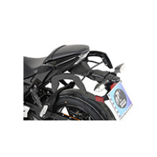 Бокова опора C-Bow Hepco&Becker Kawasaki Ninja 650 17-