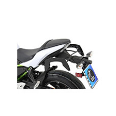 Бокова опора C-Bow Hepco&Becker Kawasaki Z 650 17-
