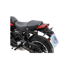 Бокова опора C-Bow Hepco&Becker Kawasaki Z 900 RS/ Café 18-
