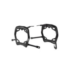 Бокова опора PRO SW-MOTECH Honda X-ADV (20-) (для з'єднання з STREET-RACK)