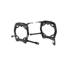 Бокова опора PRO SW-MOTECH Honda NC750XD / XA (20-)