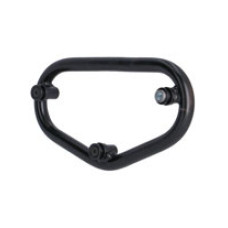 Бокова опора SLC SW-Motech Yamaha Tracer 7 / GT (21-), MT-07 Tracer (16-) на праву сторону