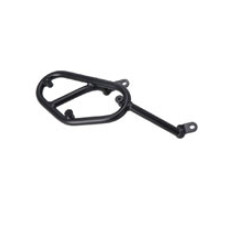 Бокова опора SLC SW-Motech Yamaha MT-09 (20-23)на праву сторону