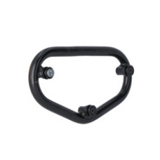 Бокова опора SLC SW-Motech Yamaha MT-07 (18-) на ліву сторону
