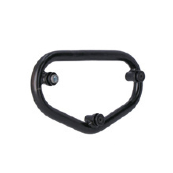 Бокова опора SLC SW-Motech Yamaha MT-07 (18-) на ліву сторону