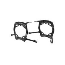 Стійка Pro для бічних кофрів SW-MOTECH Yamaha Tracer 9 RN70/GT (20-), Tracer 9 GT+ (22-)