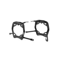 Підставка Pro для бічних кофрів SW-MOTECH YAMAHA XT1200Z / ZE Super Tenere (10-)