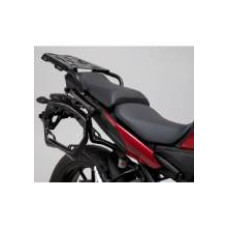 Підставка Pro для бічних кофрів SW-Motech до Yamahy MT-09 Tracer / Tracer 900 GT (18-20)