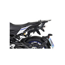 Бокова опора C-Bow Hepco&Becker Yamaha MT - 09 SP 18-