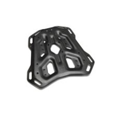 Центральний стійка Adventure-Rack SW-MOTECH Ducati DesertX (22-)/ Rally (23-)