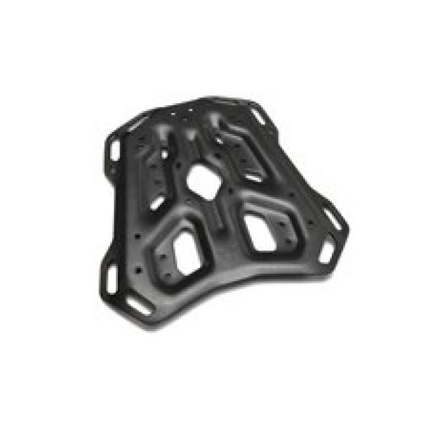 Центральний стійка Adventure-Rack SW-MOTECH Ducati DesertX (22-)/ Rally (23-)