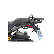 Кронштейн під центральний кофр Hepco&Becker AluRack Ducati Multistrada 1260 Enduro (19-23)