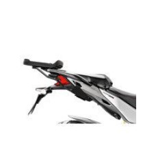 Кріплення Shad під центральний кофр Ducati Multistrada 950 (17-), Multistrada1200 / Enduro 1200 (16-), Multistrada 1260/Enduro (18-)