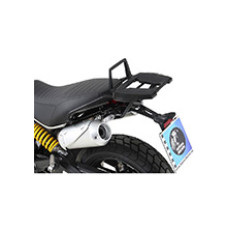 Кронштейн під центральний кофр Hepco&Becker AluRack Ducati Scrambler 1100 18-20