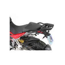 Кріплення для центрального кофра Hepco&Becker EasyRack Ducati Multistrada 1200 / S 15-17