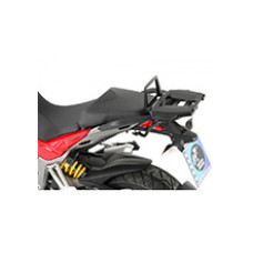 Кріплення для центрального кофра Hepco&Becker Alurack Ducati Multistrada 1200 / Multistrada 1200 S 15-17