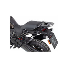Minirack Hepco&Becker Harley Davidson Pan America 1250 (20-)