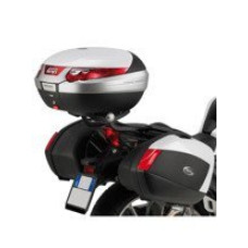 Кріплення GIVI для центрального кофра Monokey® або Monolock® на Honda VFR 1200 F 10-16