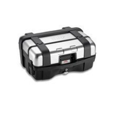 Кофр Givi Monokey TRK33N TREKKER об'єм: 33 L