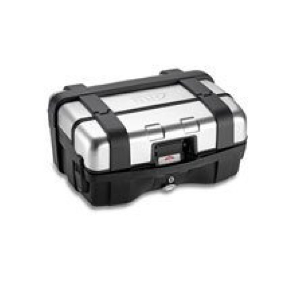 Кофр Givi Monokey TRK33N TREKKER об'єм: 33 L