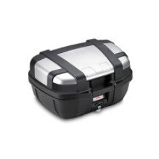 Кофр Givi Monokey TRK52N TREKKER об'єм: 52 L