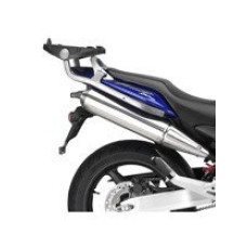 Кріплення GIVI під центральний кофр MONOKEY і MONOLOCK (Honda CB 900 Hornet 02-07)