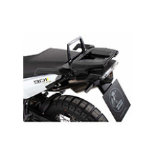 Сталевий каркас AluRack Hepco&Becker для монтажу на оригінальному каркасі Husqvarna Norden 901/Expedition (22-)