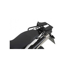 Центральний стелаж ALU-RACK Hepco&Becker Husqvarna TR 650 Terra / Strada