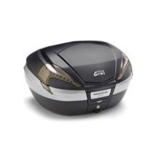 Кофр Givi Monokey V56NNT Maxia 4 об'єм 56 літрів: 2 шоломи
