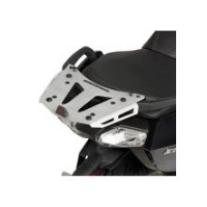 Алюмінієвий стійка GIVI під центральний кофр Monokey® BMW C 650 GT 12-20
