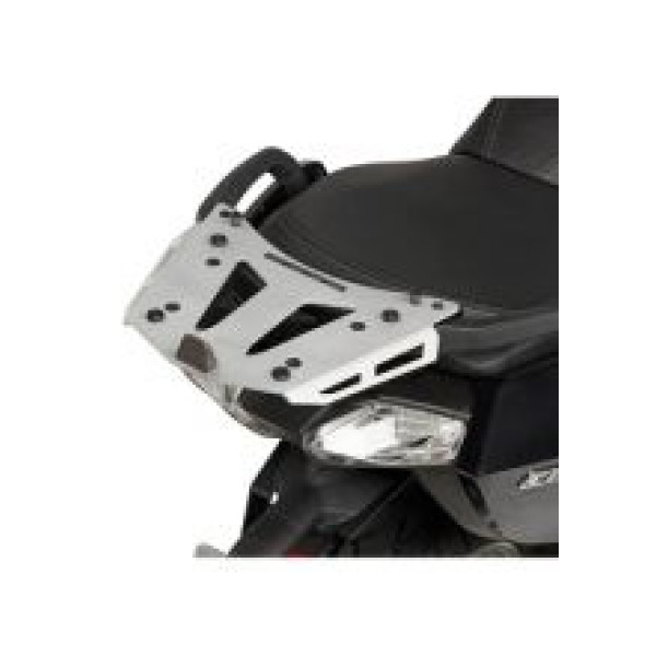 Алюмінієвий стійка GIVI під центральний кофр Monokey® BMW C 650 GT 12-20