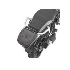 Кронштейн під центральний кофр Monokey, Monolock GIVI CF Moto 450 MT (24-)без монтажної плити