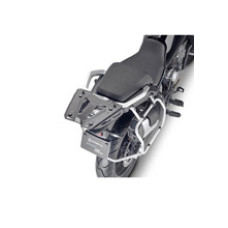 Кронштейн під центральний кофр Monolock, Monokey GIVI CF Moto 800 MT (22-) без монтажної плити