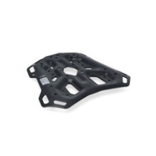 Центральний стійка Adventure-Rack SW-MOTECH CFMoto 800MT CF800-5 (21-)