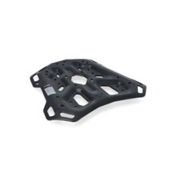 Центральний стійка Adventure-Rack SW-MOTECH CFMoto 800MT CF800-5 (21-)