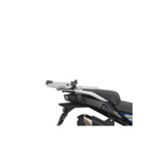 Кронштейн Shad під центральний кофр CF Moto 800MT (22-)