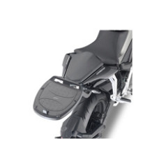 Кронштейн GIVI під центральний кофр Monolock для CF Moto 300 NK (21-23)