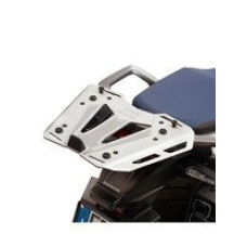 Каркас центрального багажника (без плити) Honda CRF1000L Africa Twin 16-17