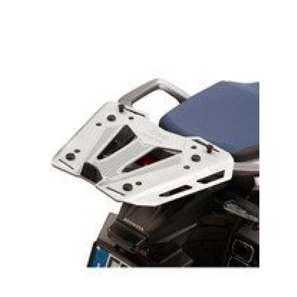 Каркас центрального багажника (без плити) Honda CRF1000L Africa Twin 16-17