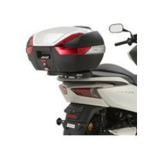 Кріплення GIVI під центральний кофр Monokey® Honda Forza 300 ABS 13-17плата Monokey® в комплекті