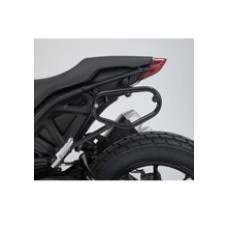 Бокова опора SLC SW-Motech Indian FTR 1200 R3 / Rally (19-) на ліву сторону
