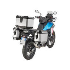 Кронштейн бічних кофрів Monokey GIVI CF Moto 450 MT (24-)