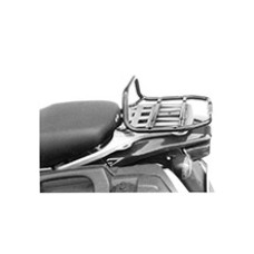 Рамка центральна Hepco&Becker Aprilia Pegaso 650 96-00
