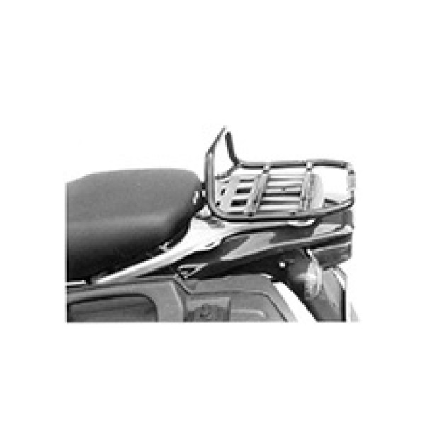 Рамка центральна Hepco&Becker Aprilia Pegaso 650 96-00